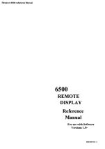 6500 reference.pdf